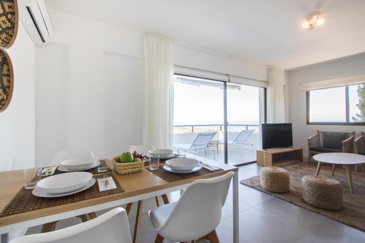 Casa Victoria Suites