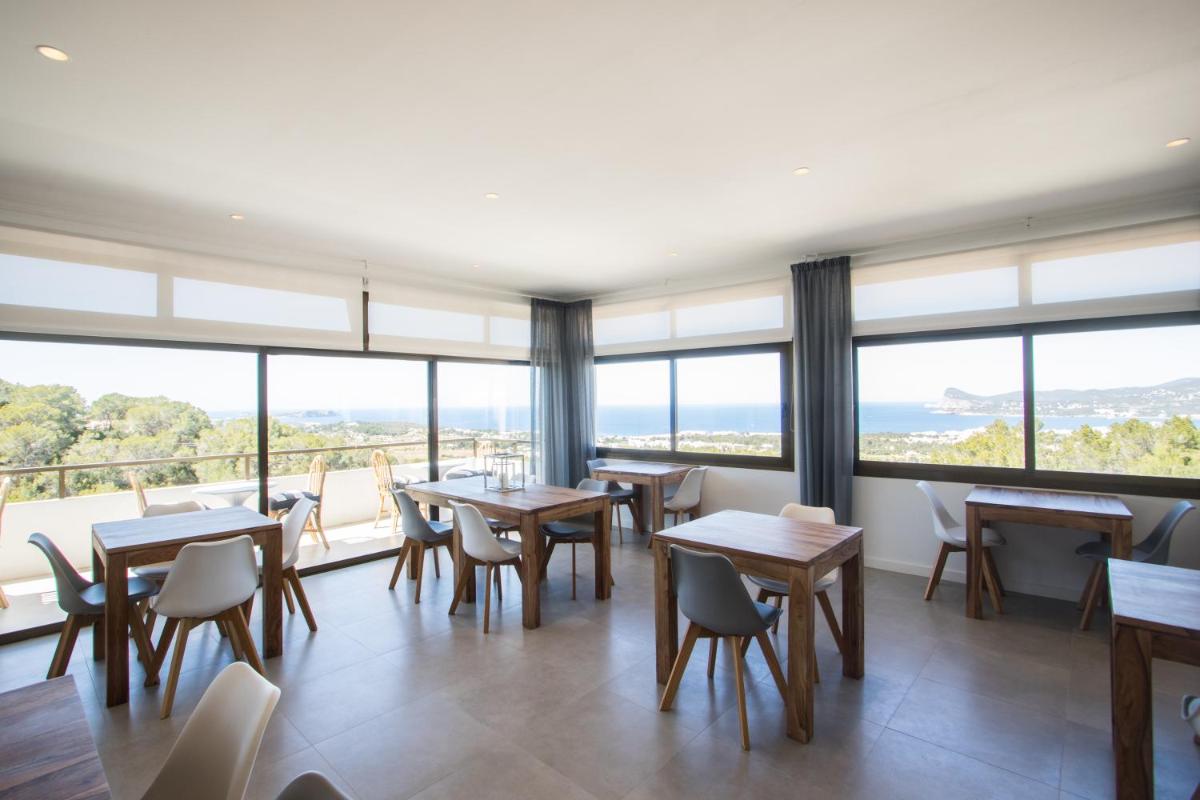 Casa Victoria Suites