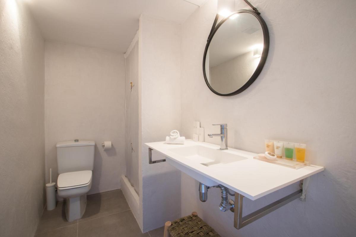 Casa Victoria Suites