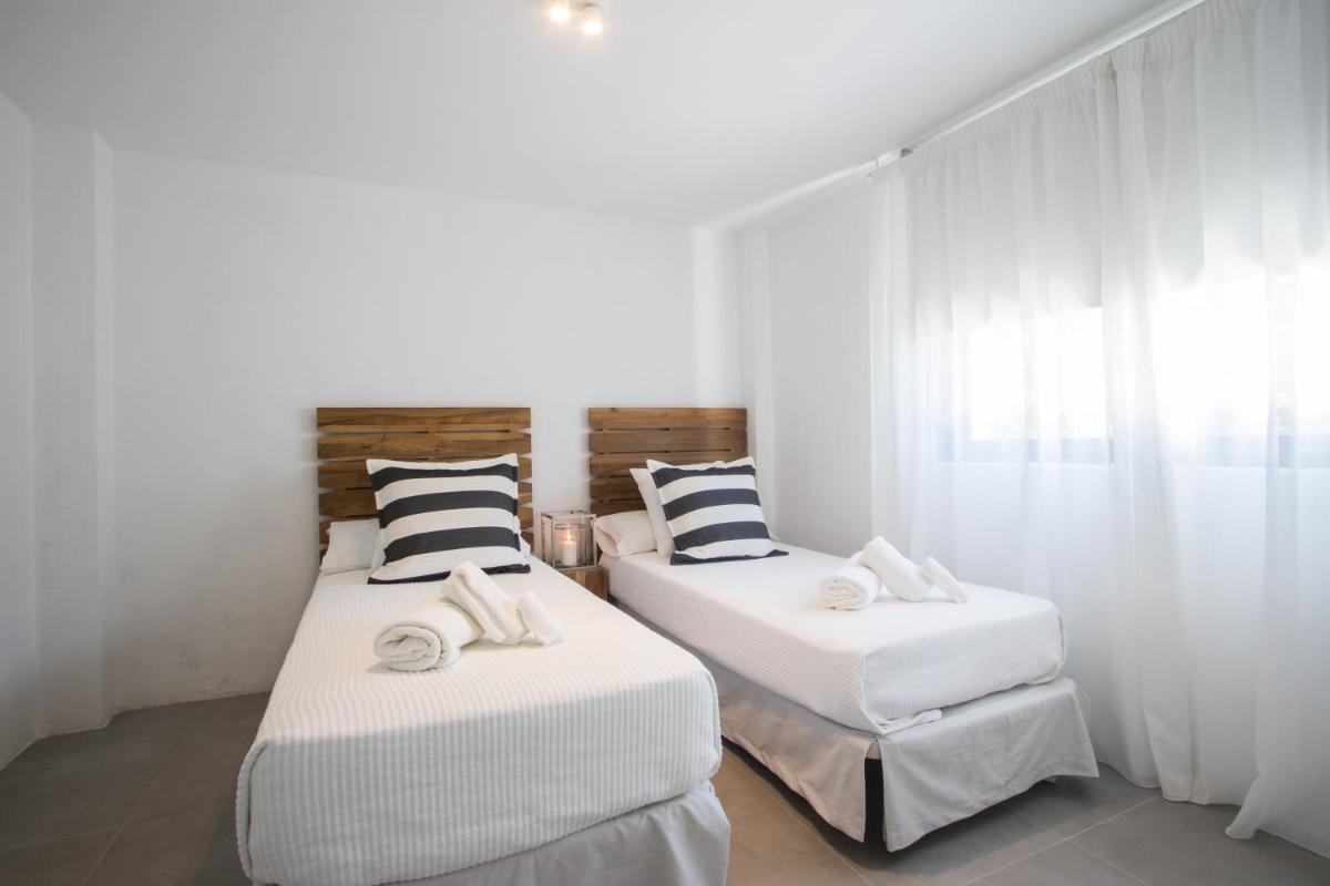 Casa Victoria Suites