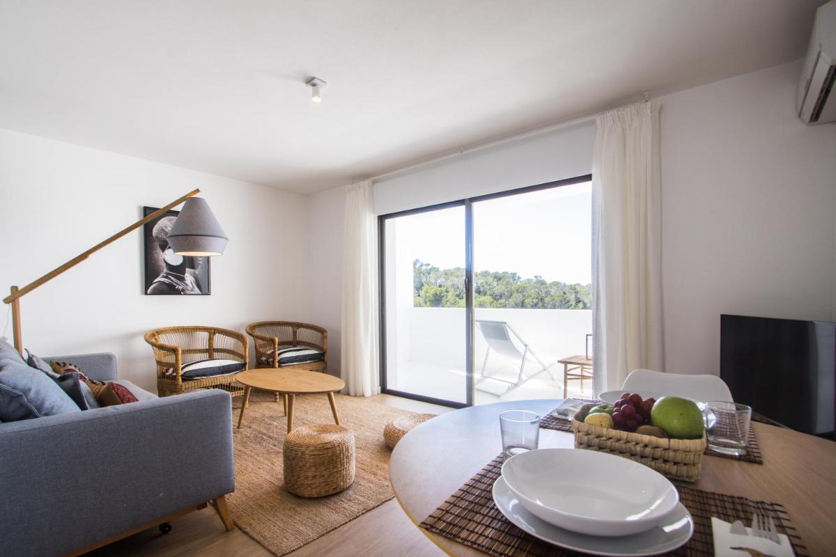 Casa Victoria Suites