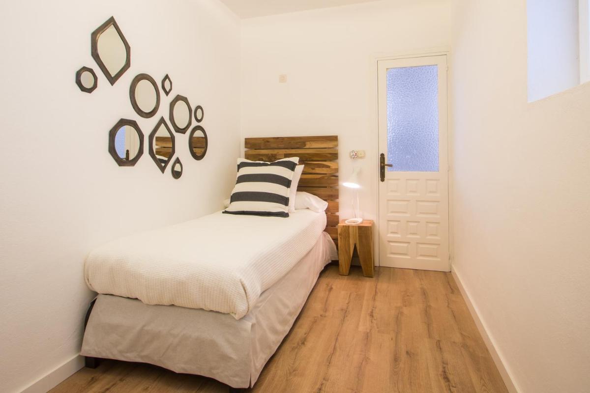 Casa Victoria Suites