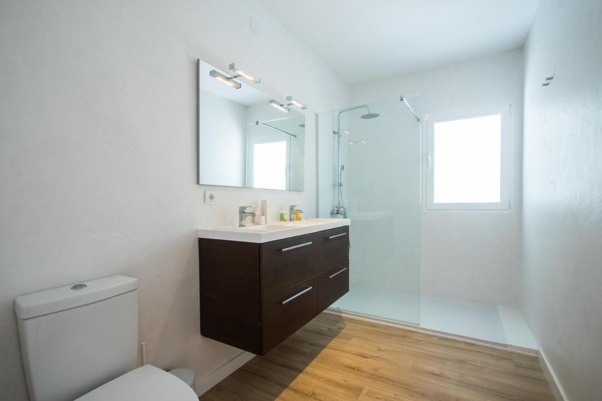 Casa Victoria Suites