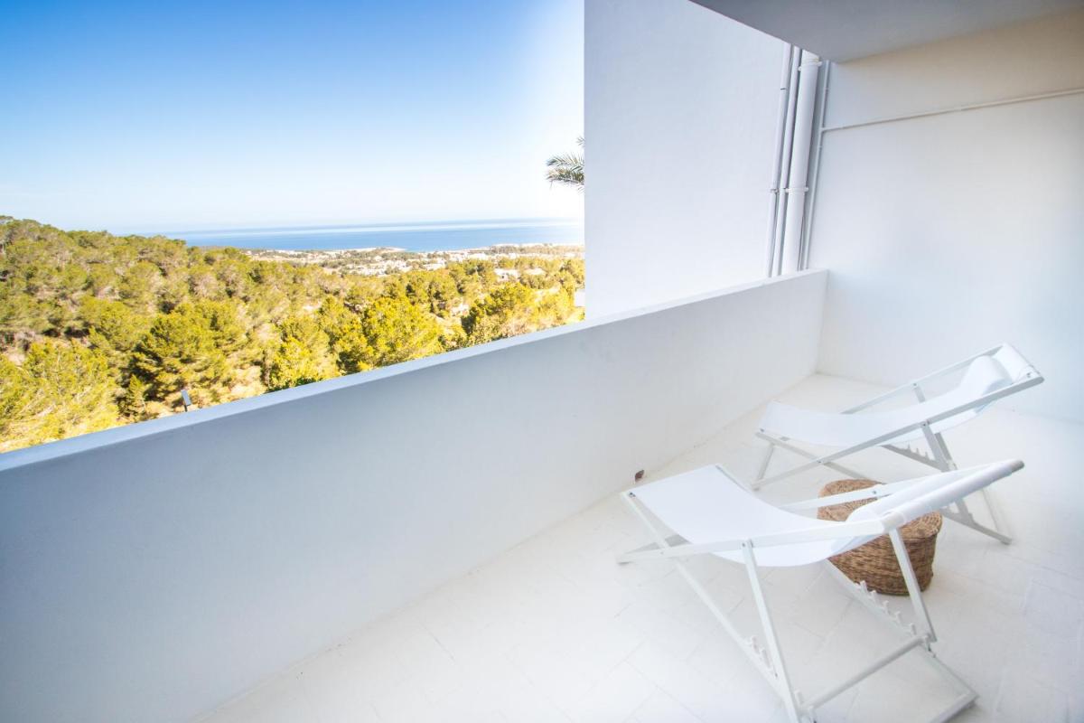 Casa Victoria Suites