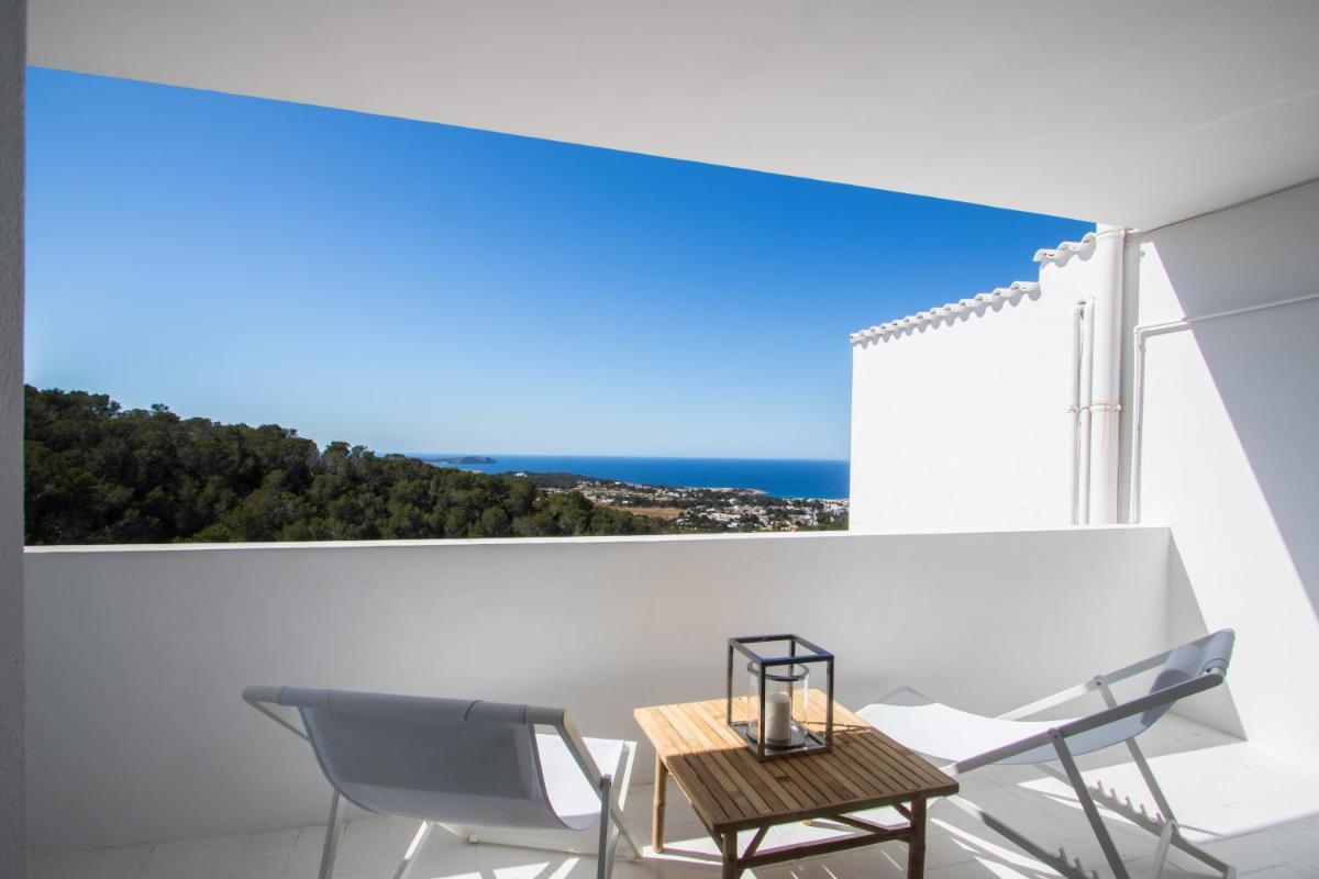 Casa Victoria Suites