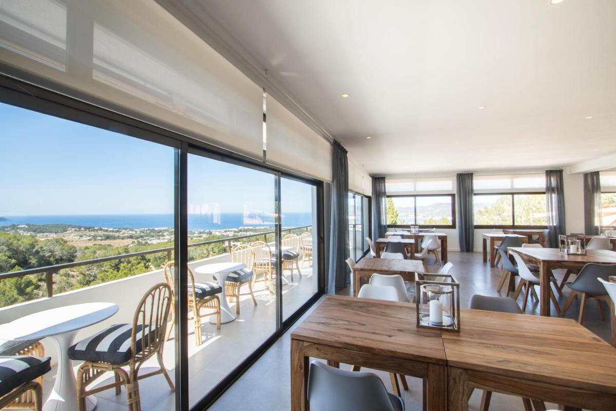 Casa Victoria Suites