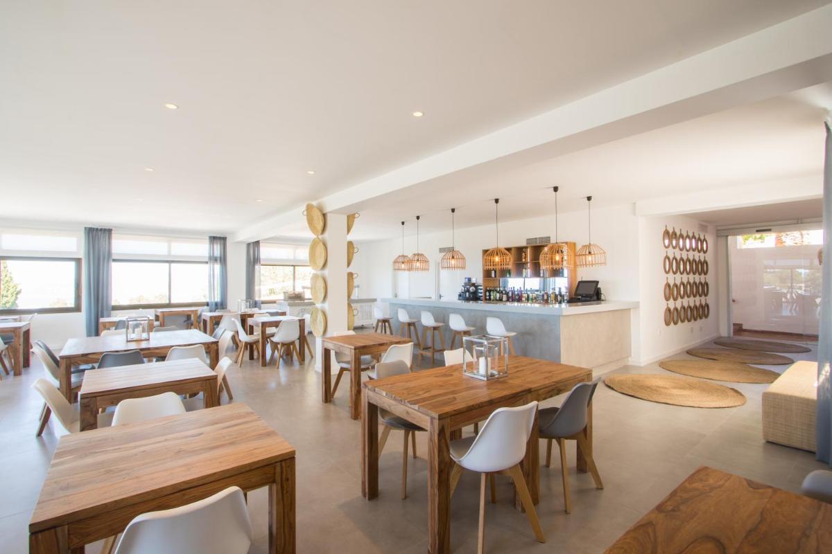 Casa Victoria Suites