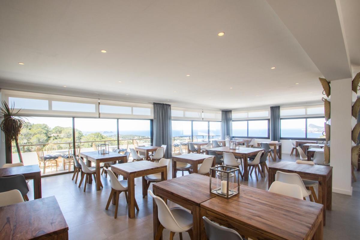 Casa Victoria Suites