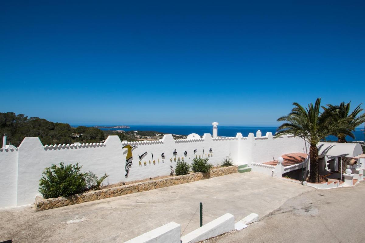 Casa Victoria Suites