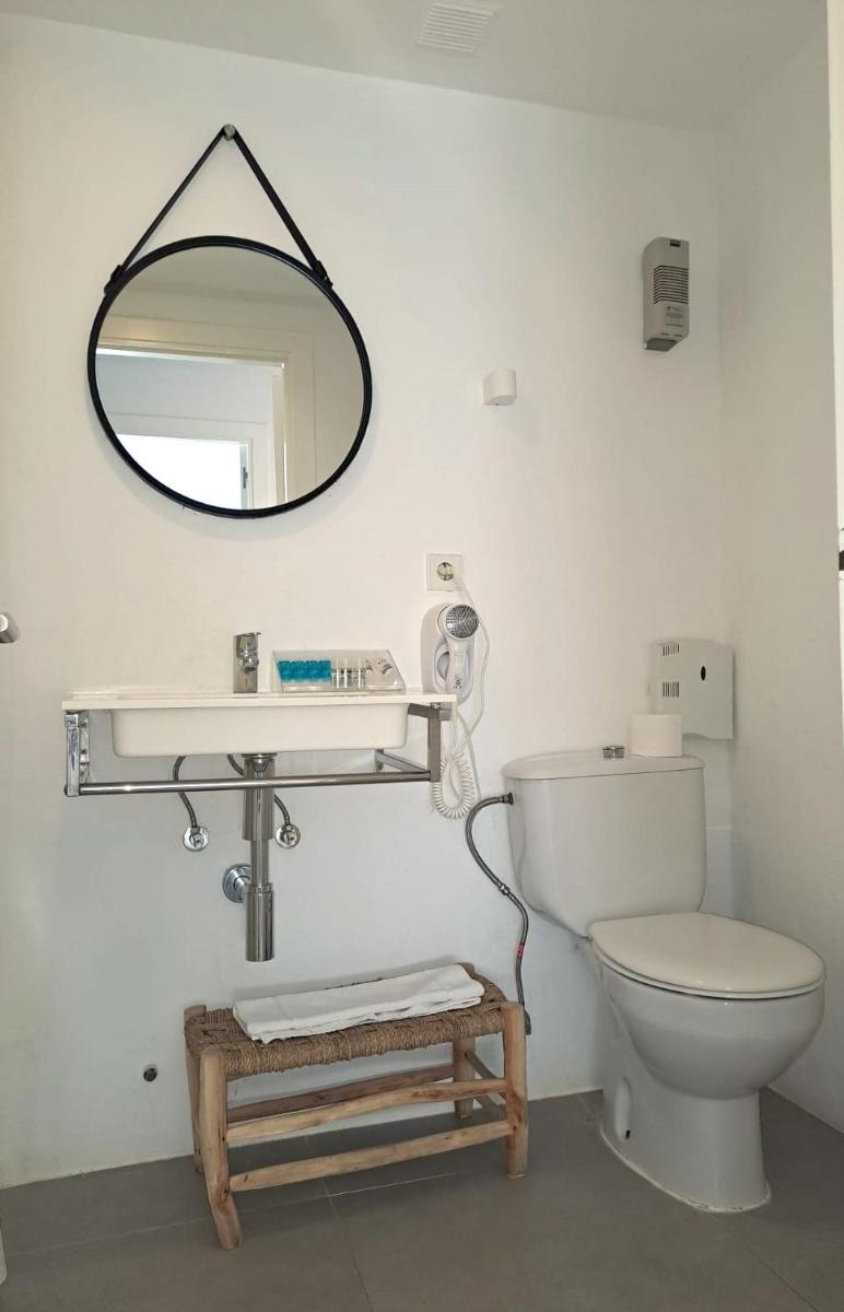 Casa Victoria Suites