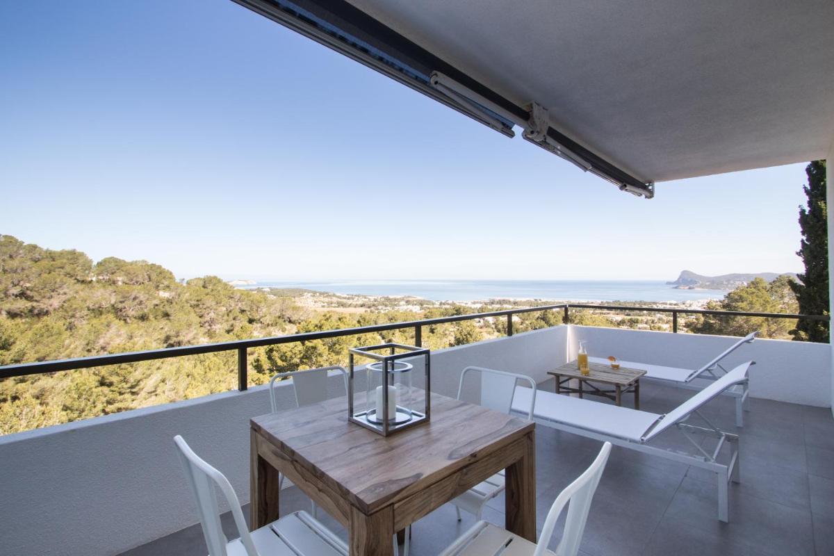 Casa Victoria Suites