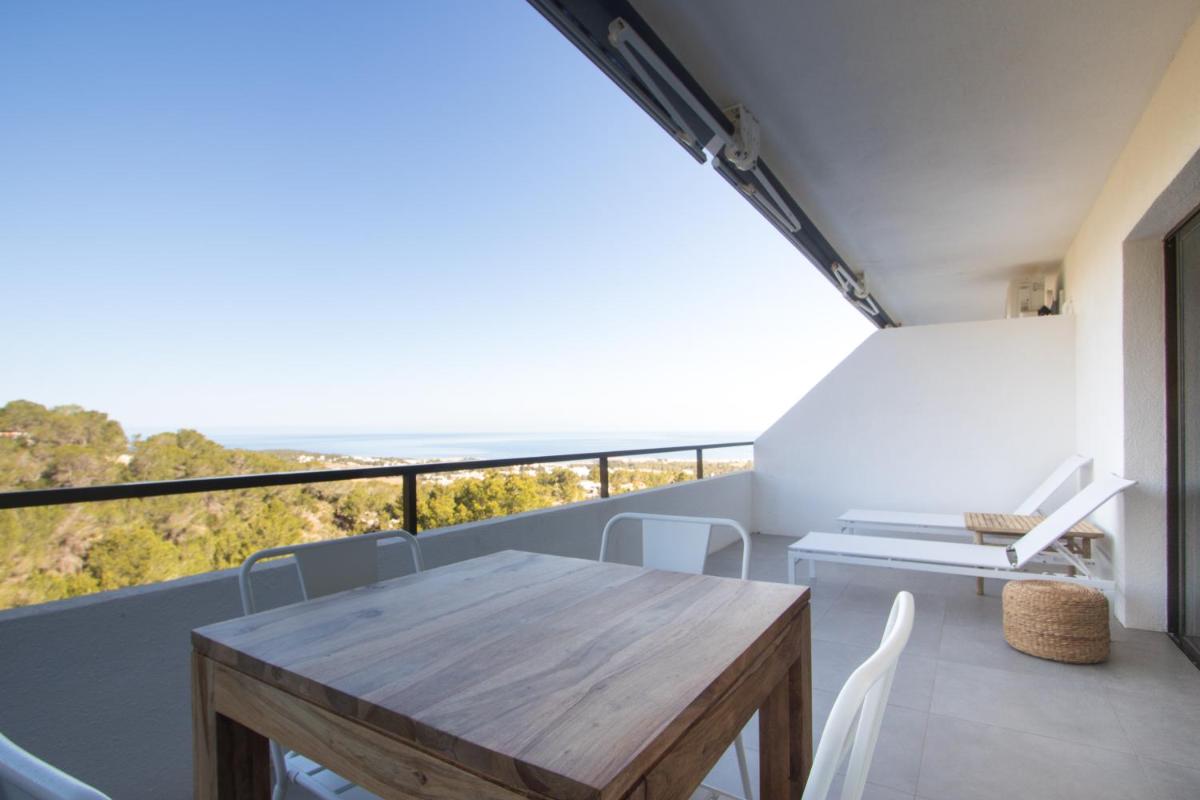 Casa Victoria Suites