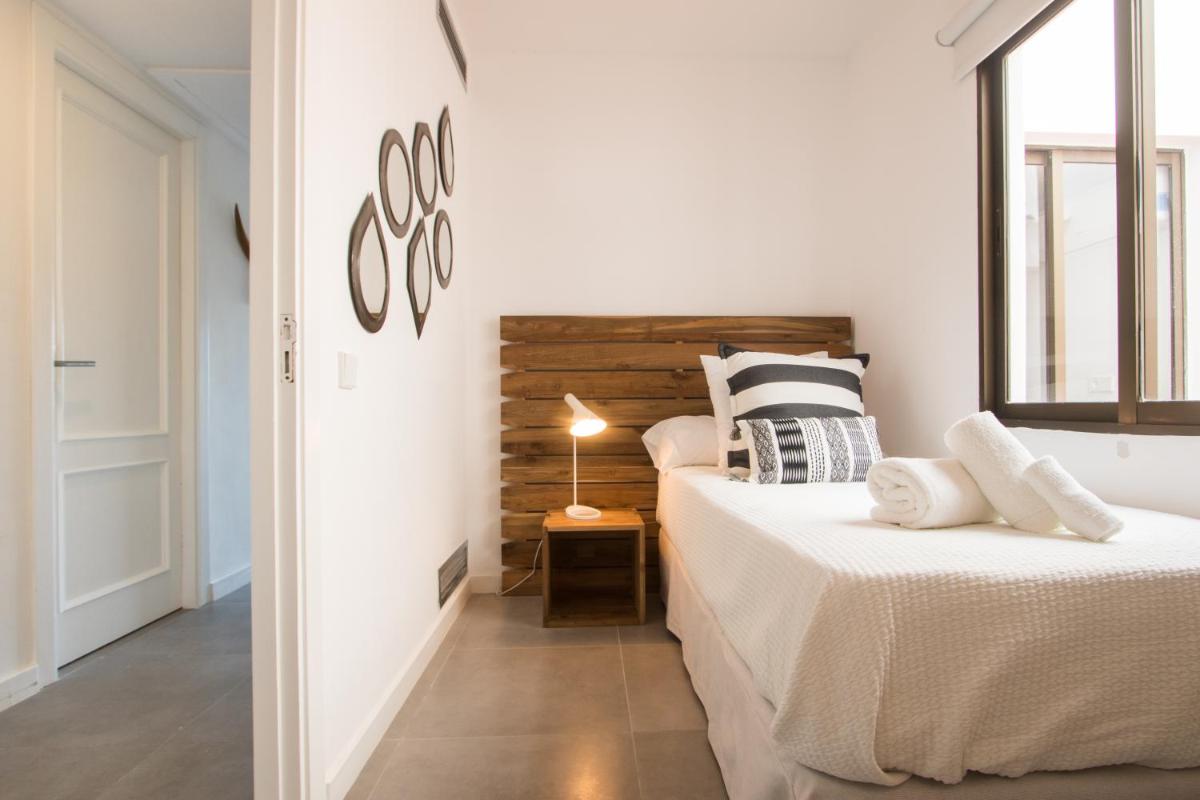 Casa Victoria Suites