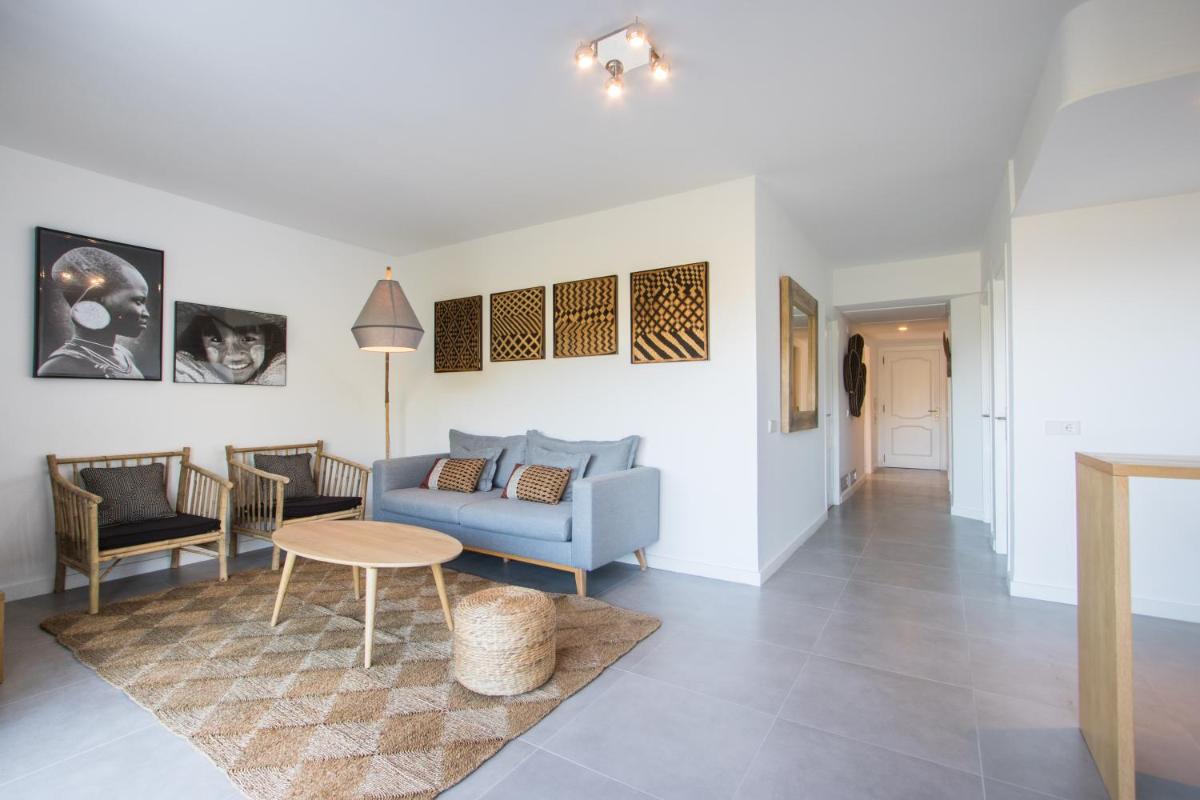 Casa Victoria Suites