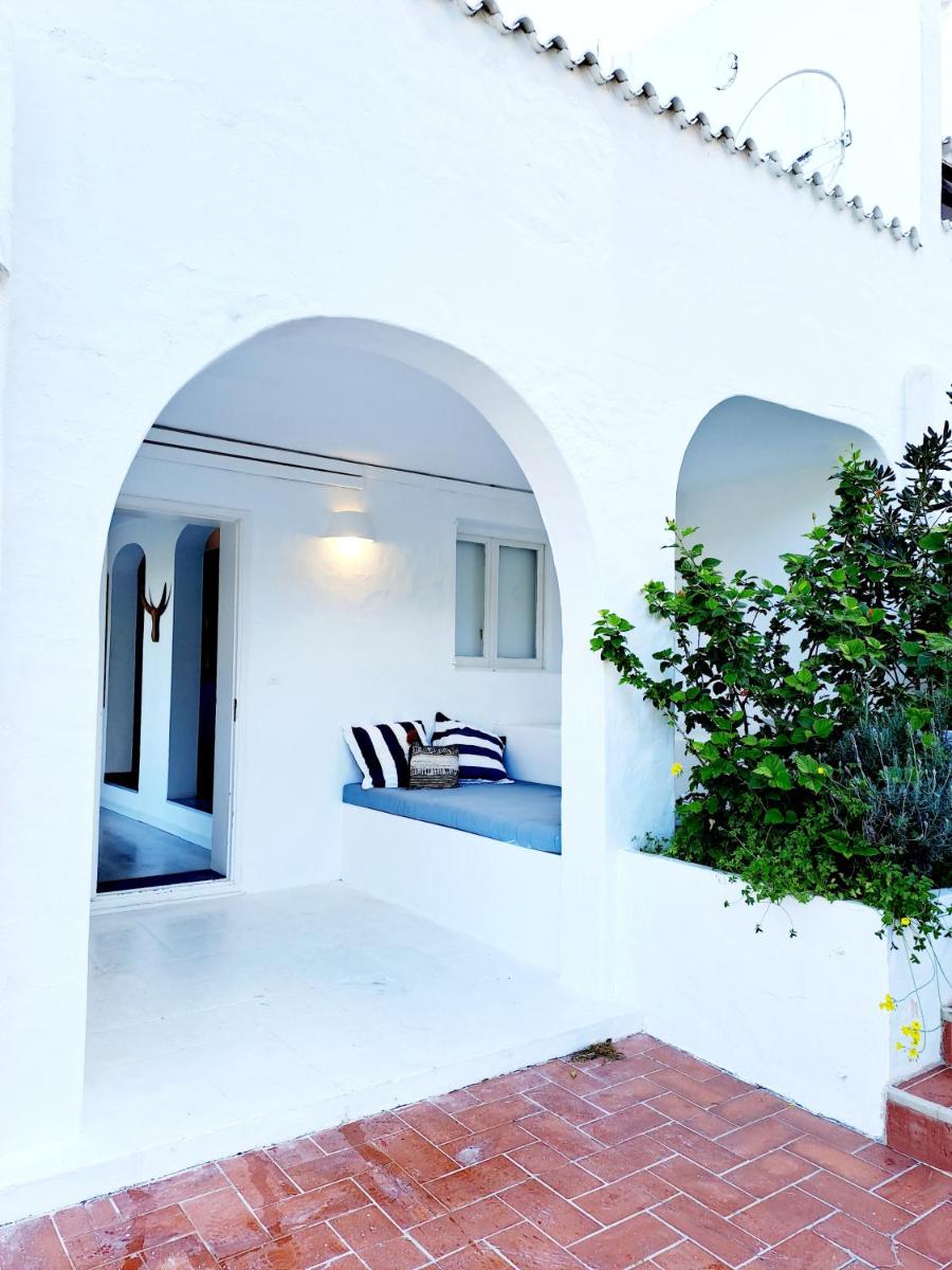 Casa Victoria Suites