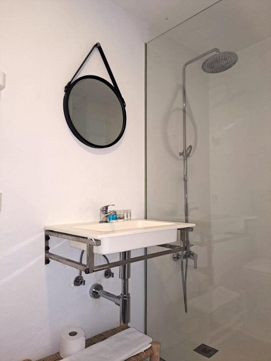 Casa Victoria Suites