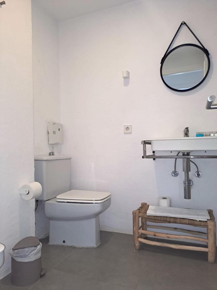 Casa Victoria Suites