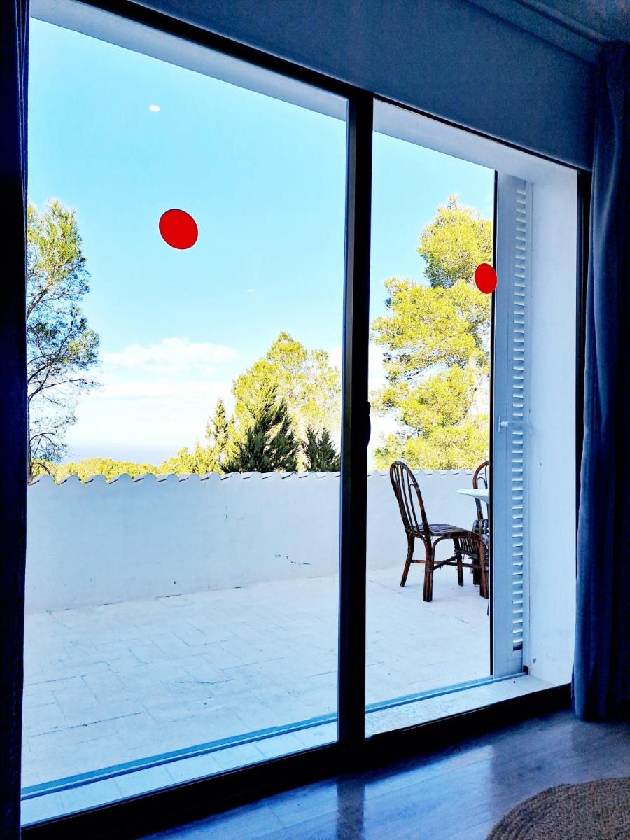 Casa Victoria Suites