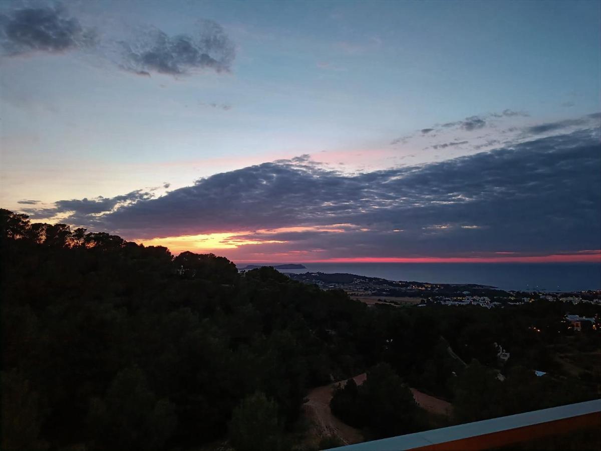 Casa Victoria Suites