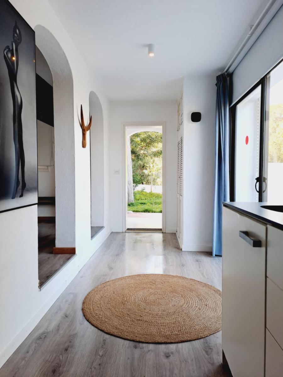 Casa Victoria Suites