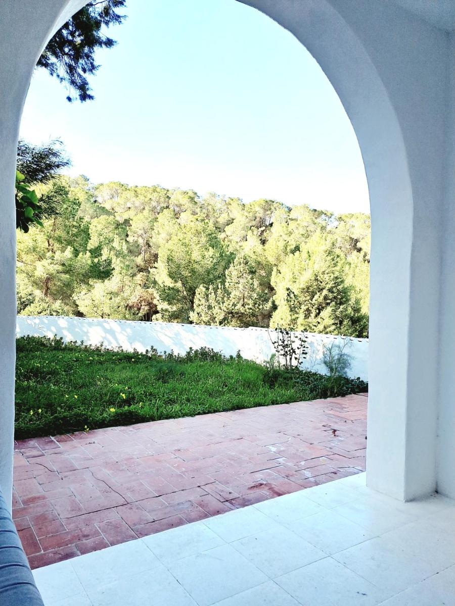 Casa Victoria Suites