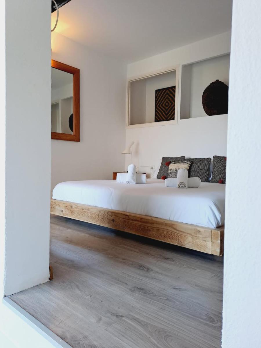 Casa Victoria Suites