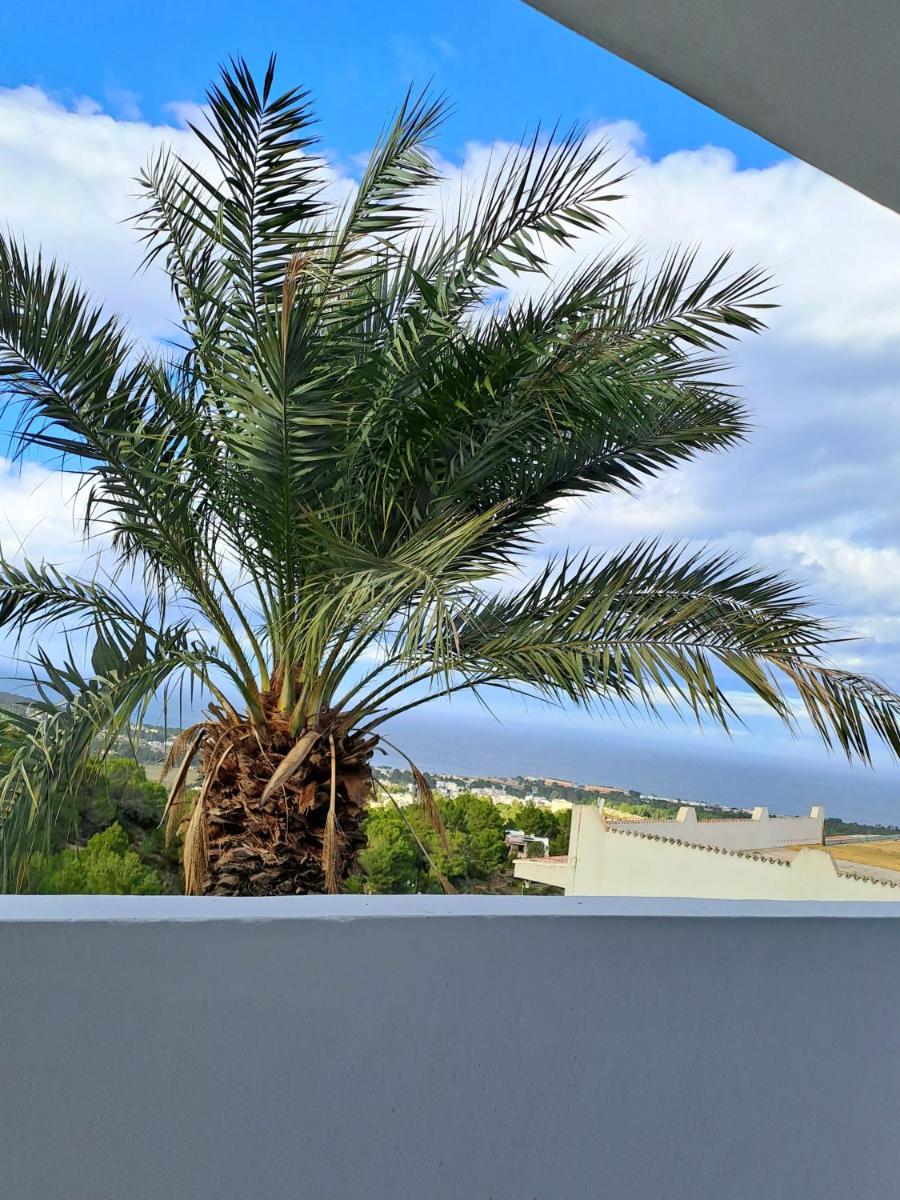 Casa Victoria Suites