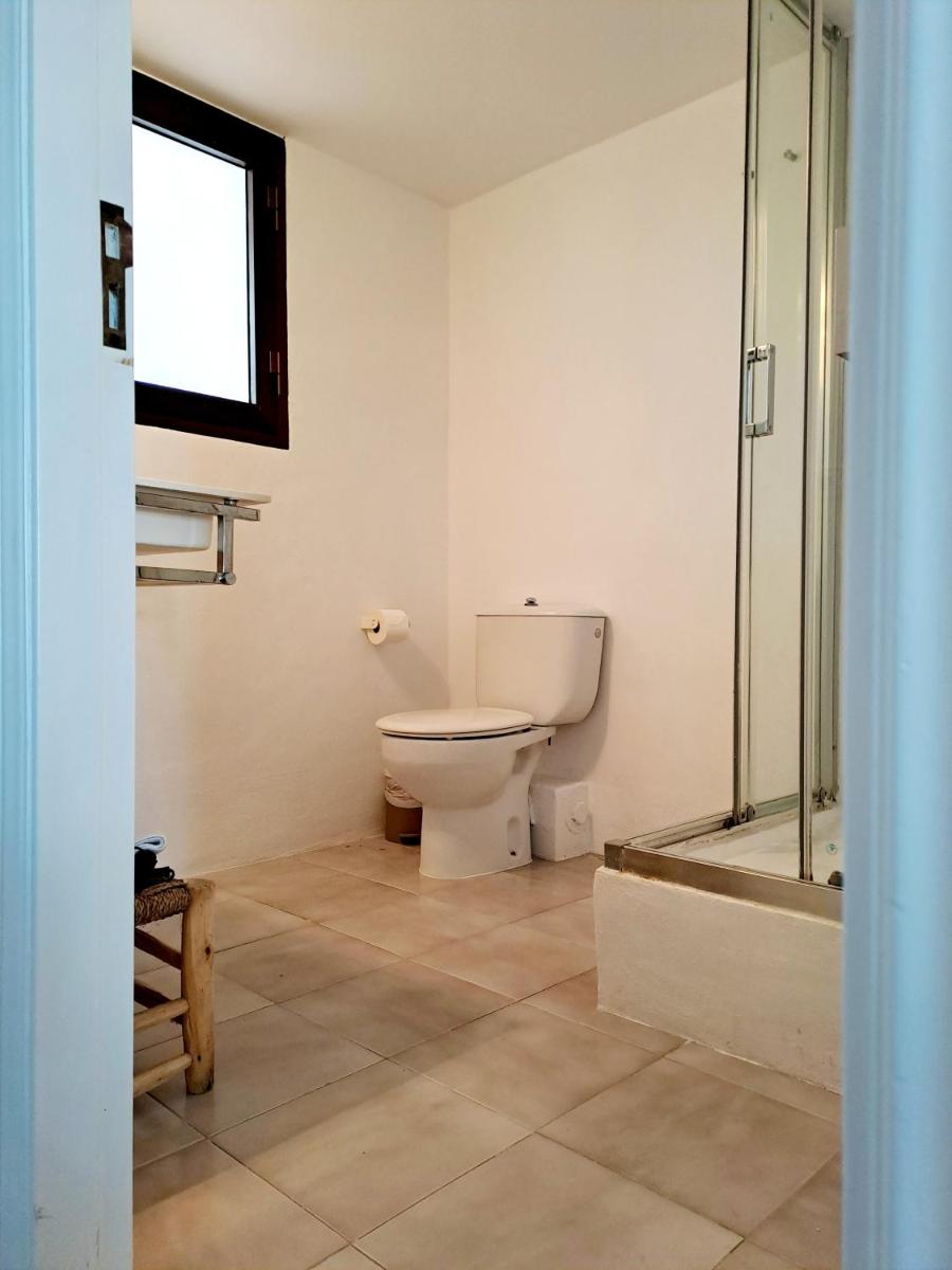 Casa Victoria Suites