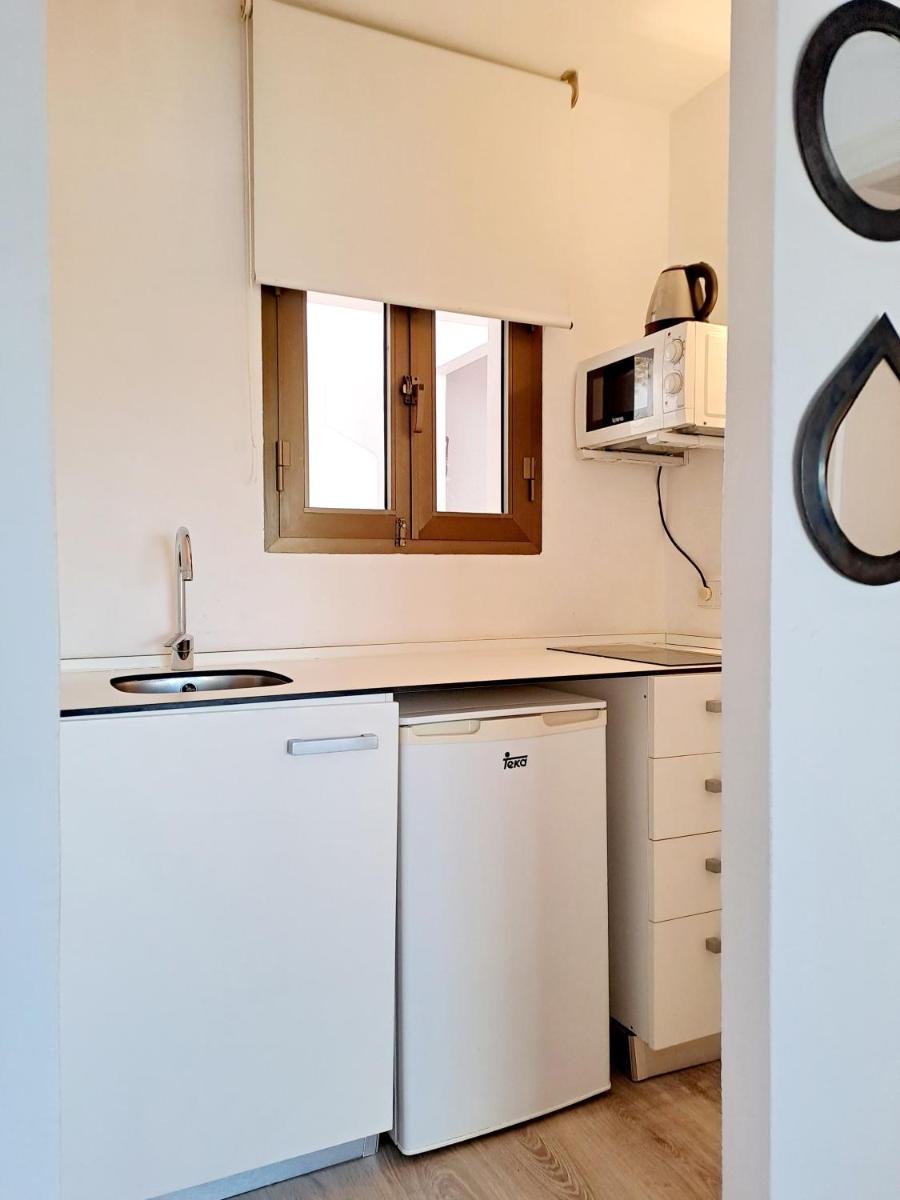 Casa Victoria Suites