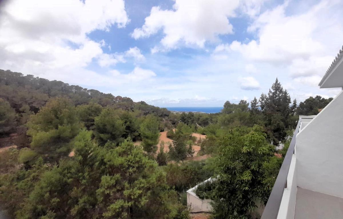 Casa Victoria Suites