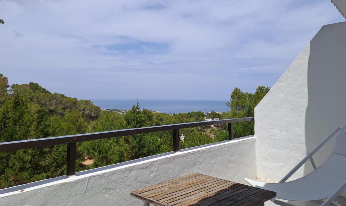 Casa Victoria Suites