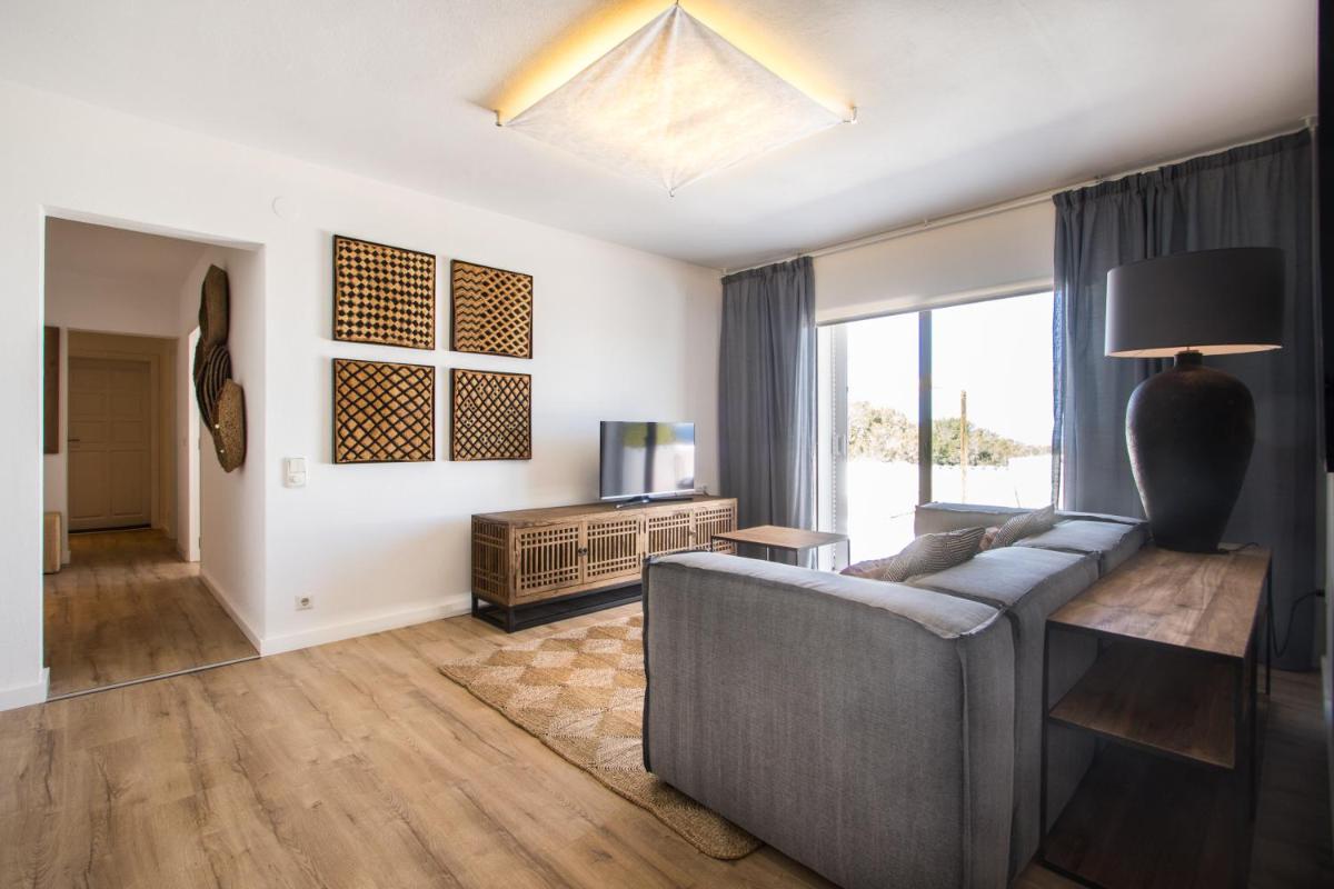 Casa Victoria Suites