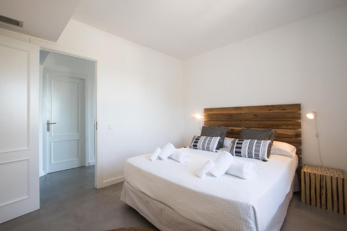Casa Victoria Suites