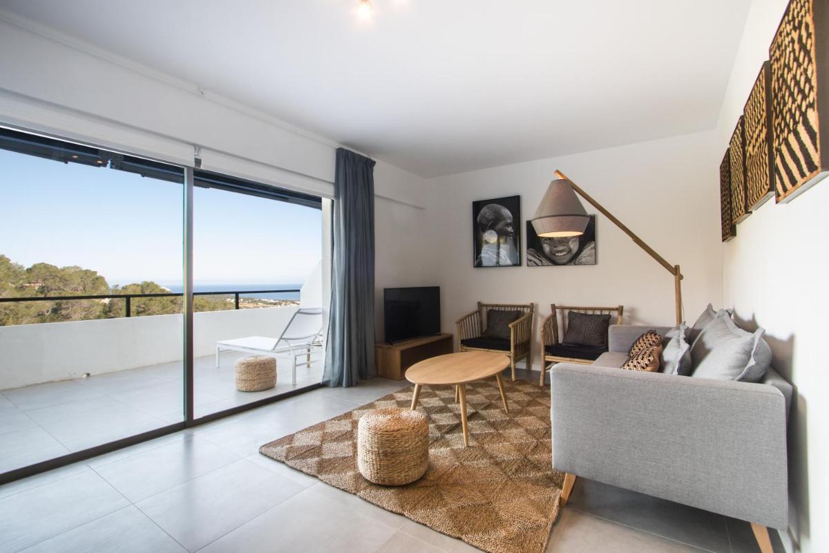 Casa Victoria Suites