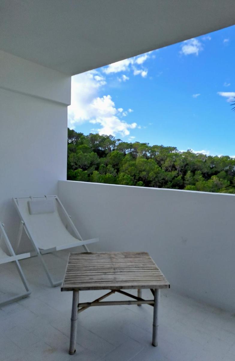 Casa Victoria Suites