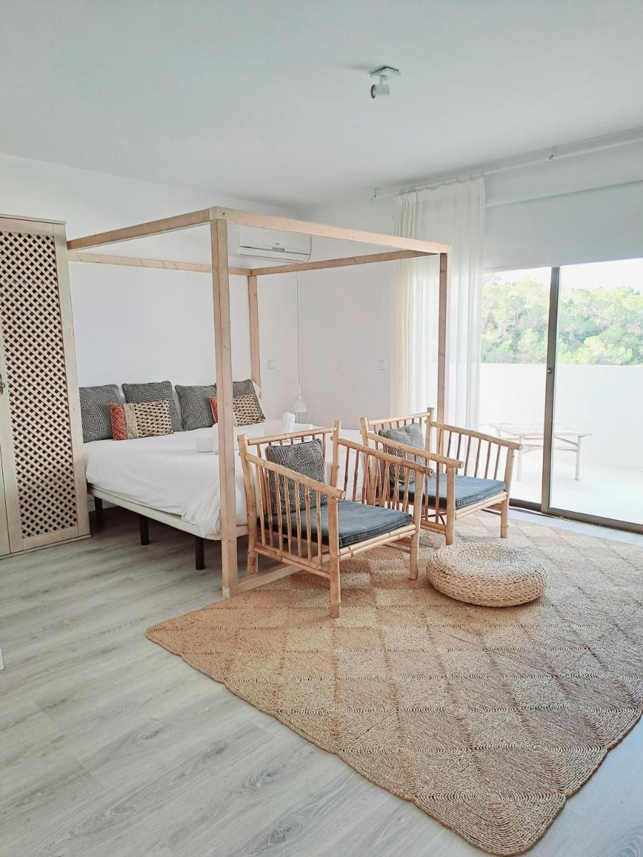 Casa Victoria Suites