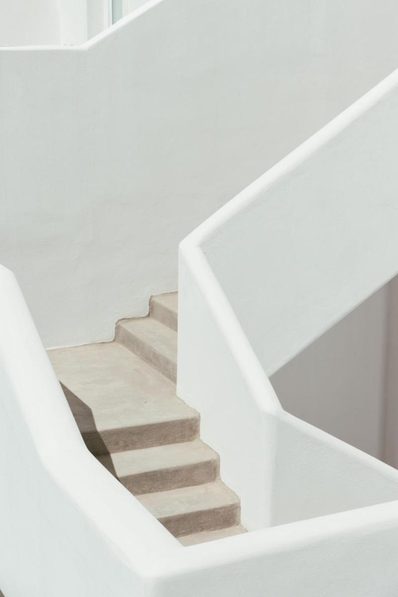 Casa Vitae Suites