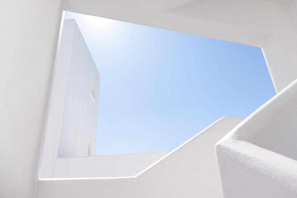 Casa Vitae Suites