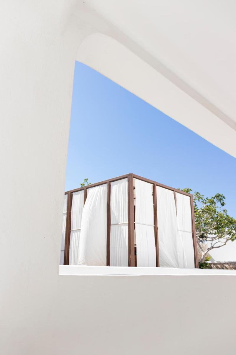 Casa Vitae Suites