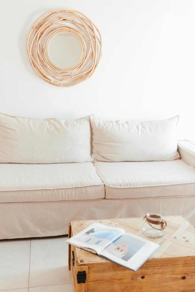 Casa Vitae Suites