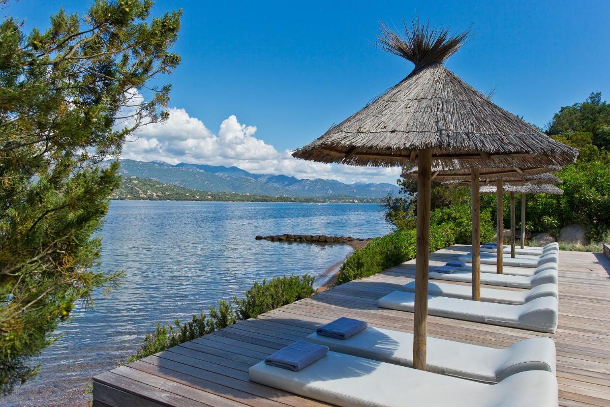 Casadelmar
