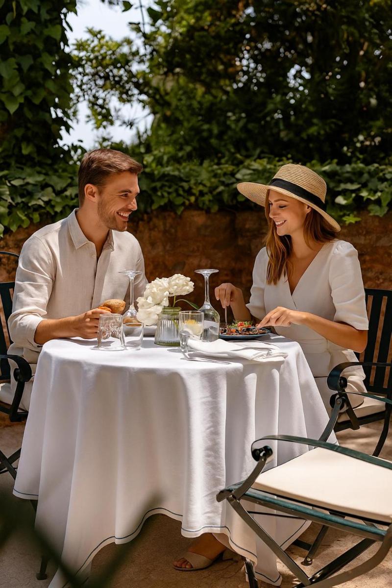 Casal Santa Eulalia