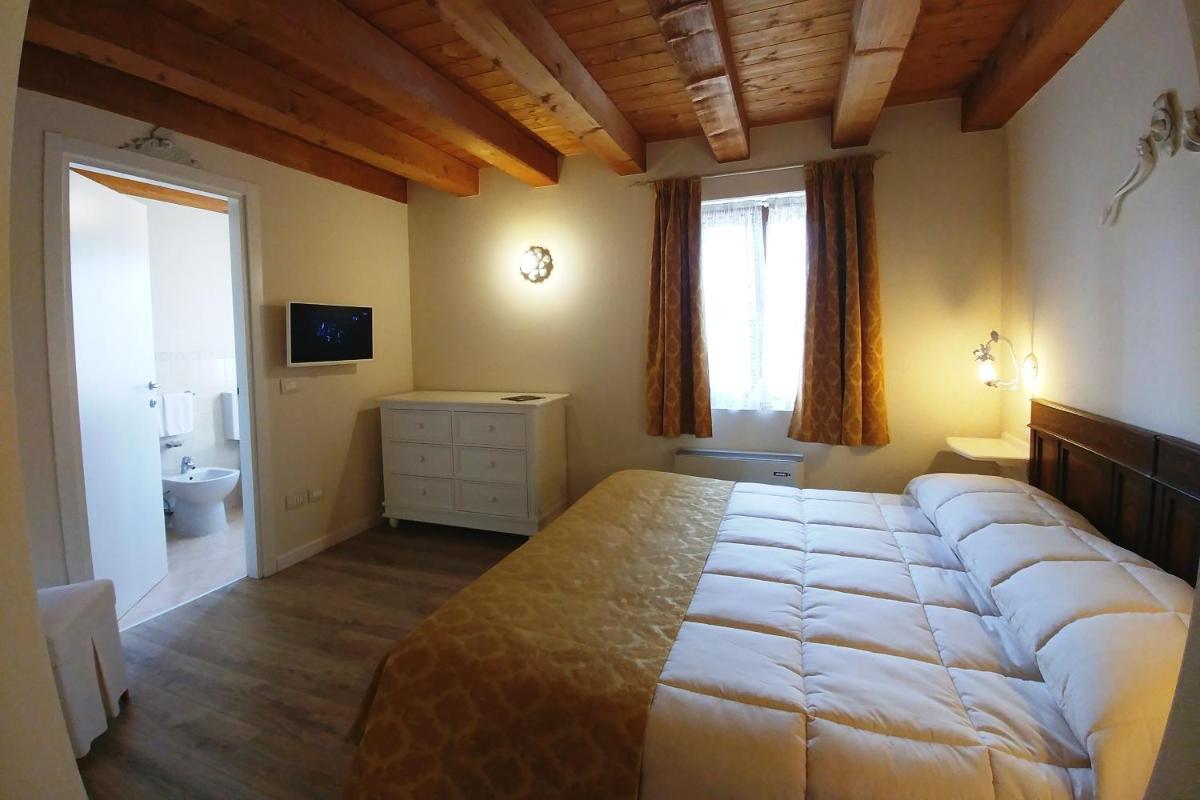 Casale in Collina
