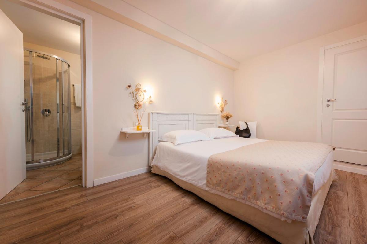 Casale in Collina