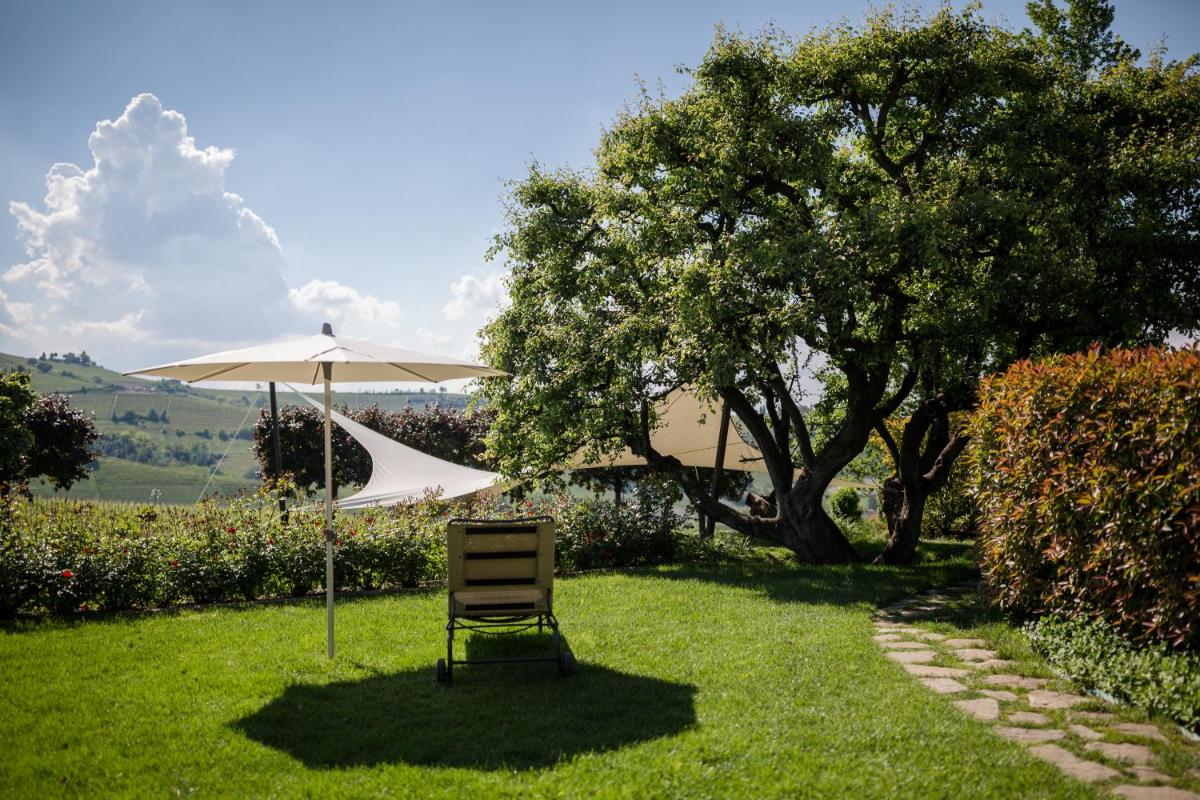 Tenuta Baràc