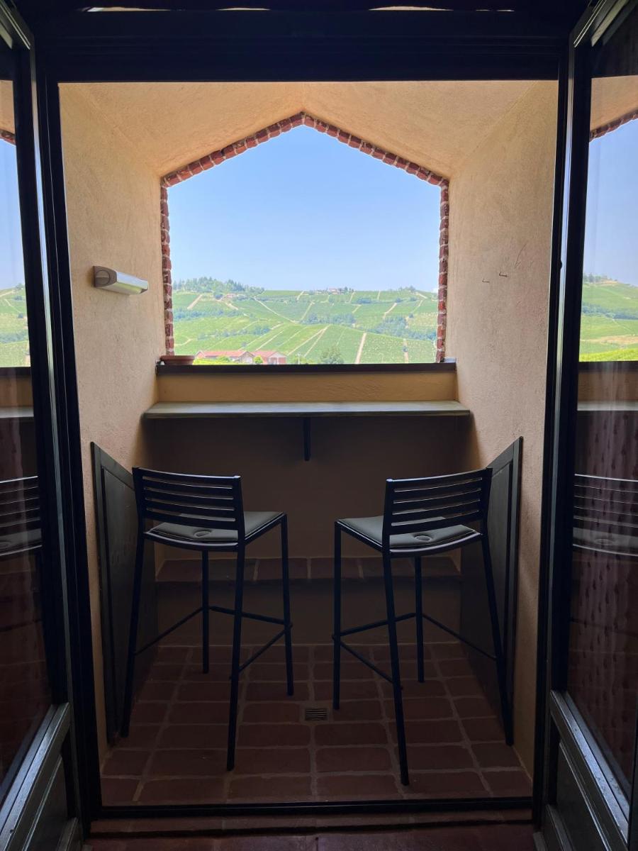 Tenuta Baràc