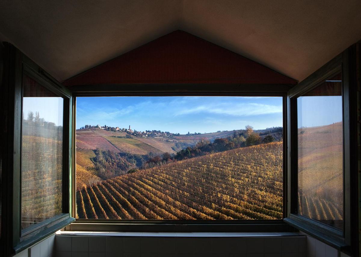 Tenuta Baràc