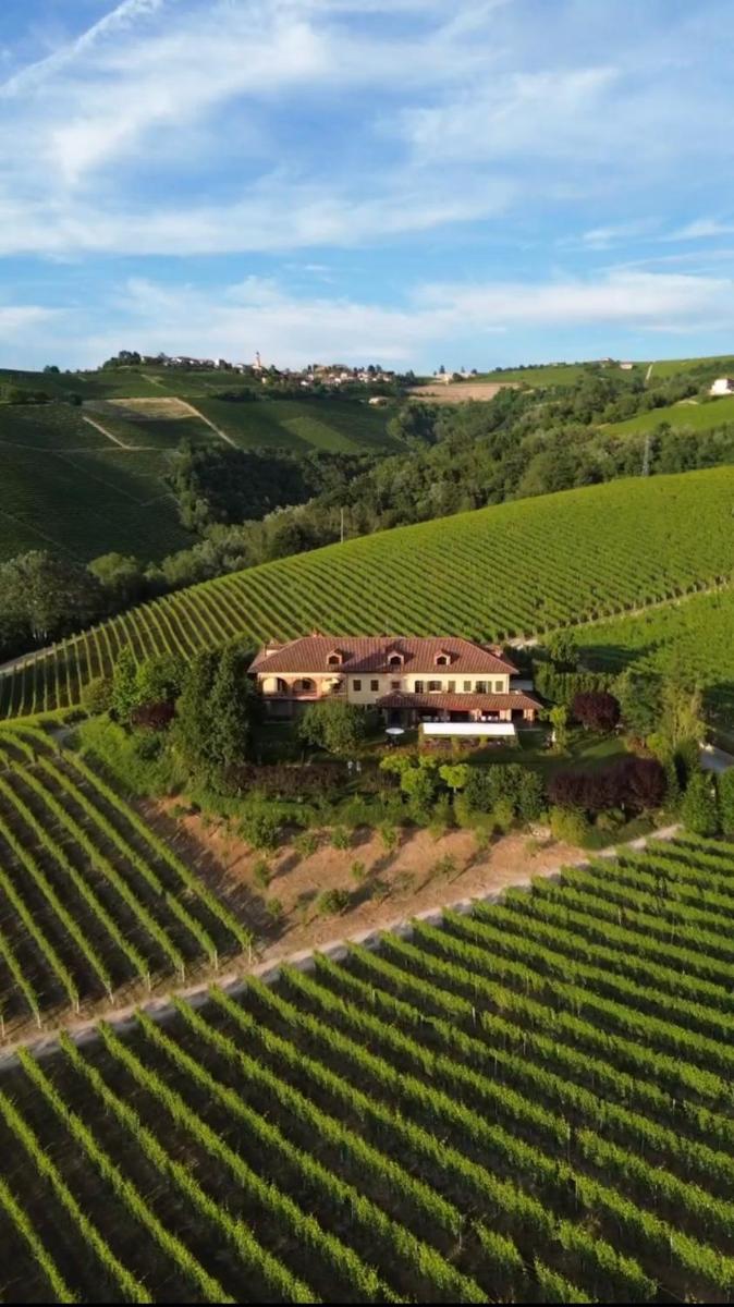 Tenuta Baràc
