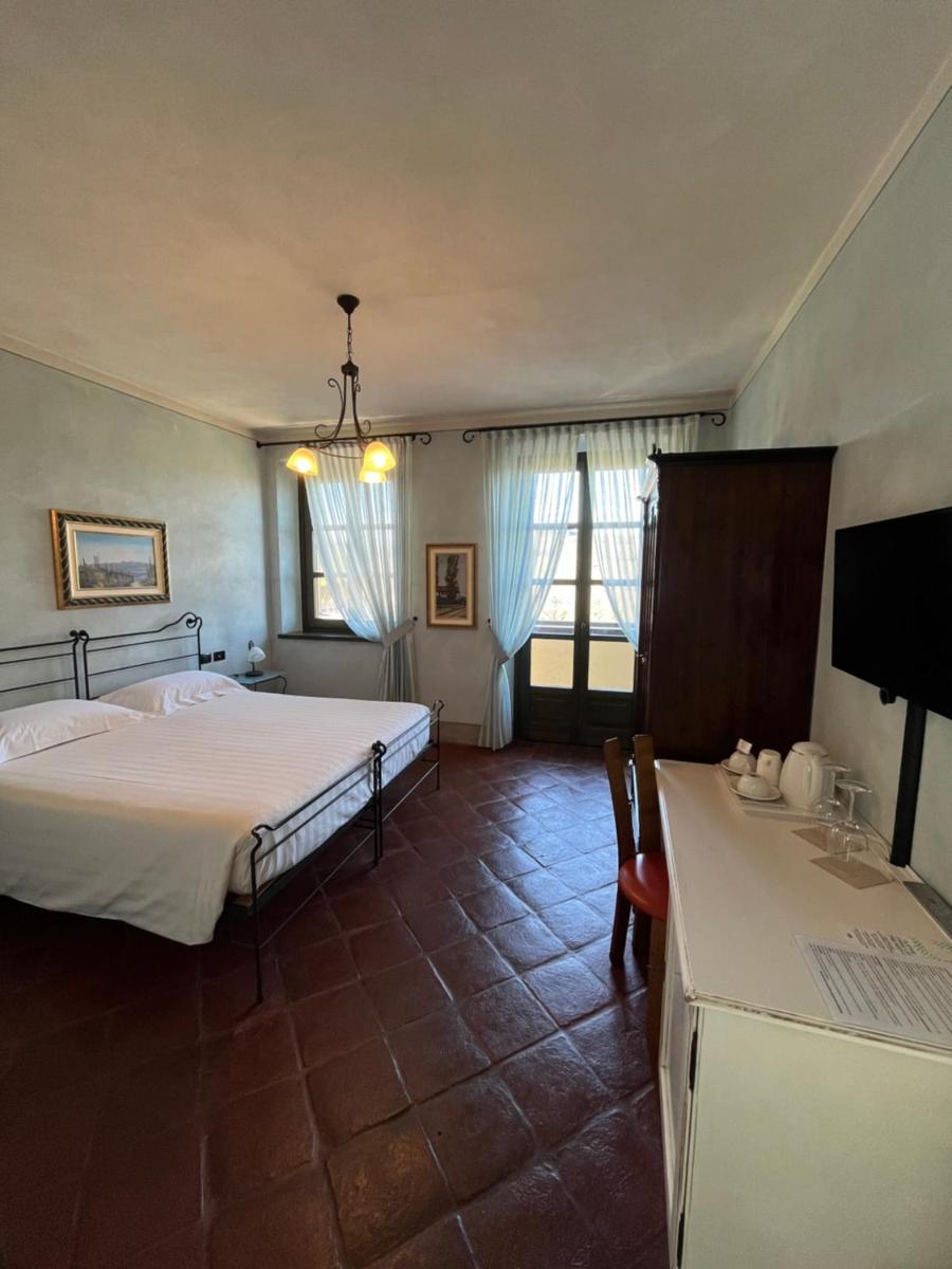 Tenuta Baràc