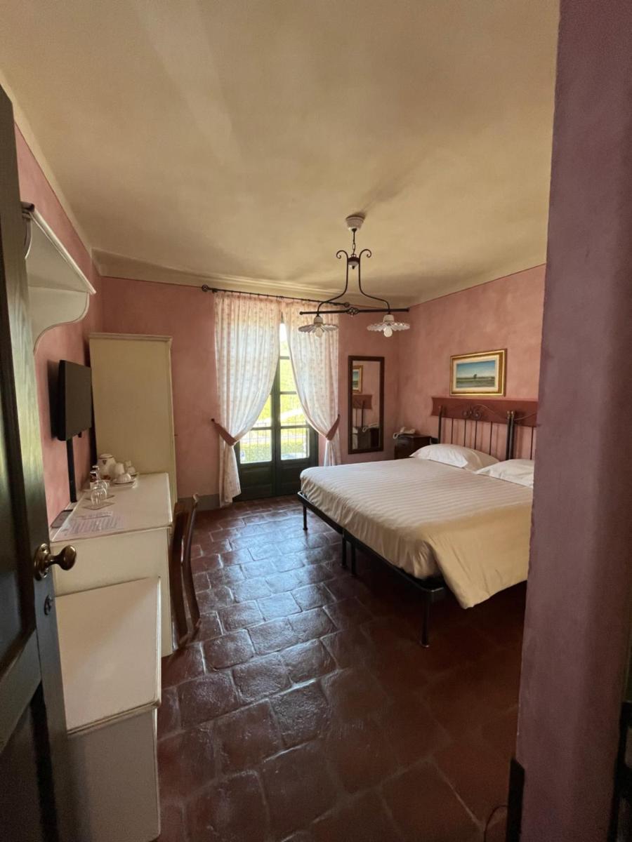 Tenuta Baràc